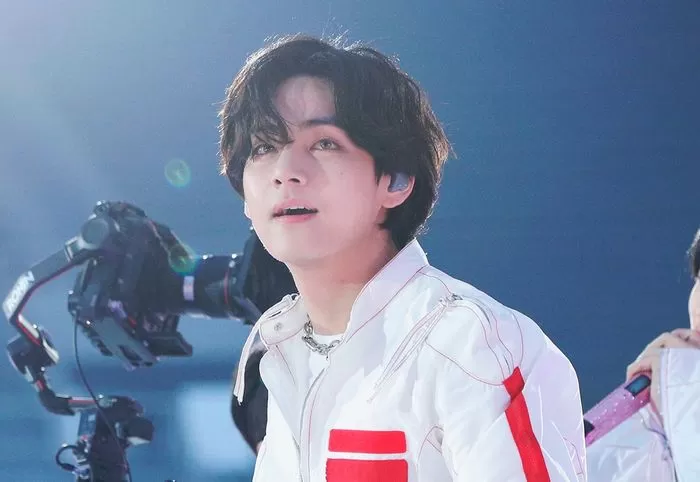 Facebook 'bangtan.official'