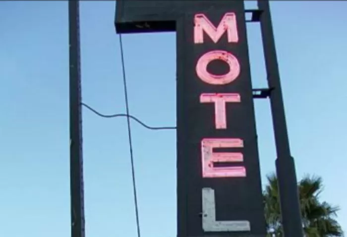 기사와 관련 없는 자료 사진 / gettyimagesBank