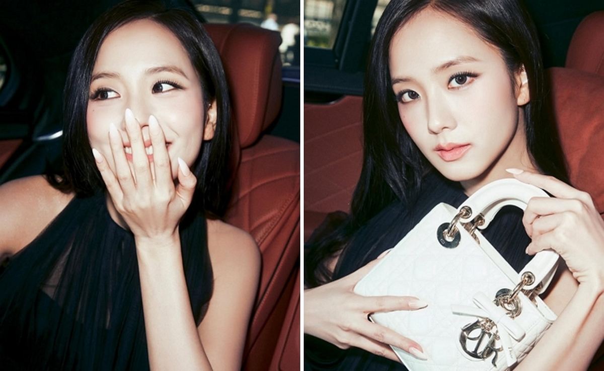 2026-03-06 14 58 55.jpg