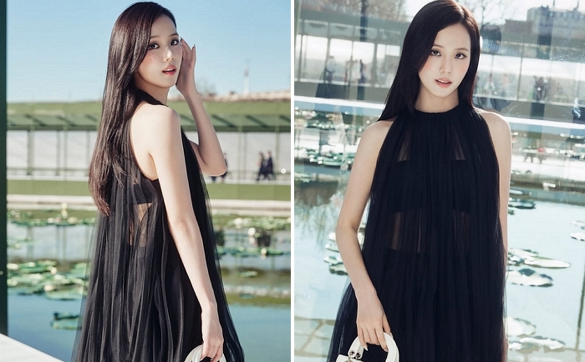 2026-03-06 14 58 13.jpg