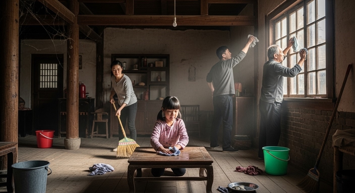 2026-03-06 15 59 55.jpg