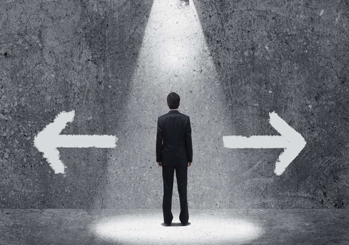 GettyImages-a7576121 (1).jpg