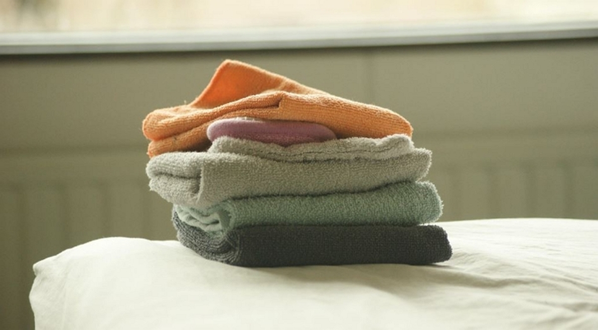 기사의 이해를 돕기 위한 자료 사진 / pixabay