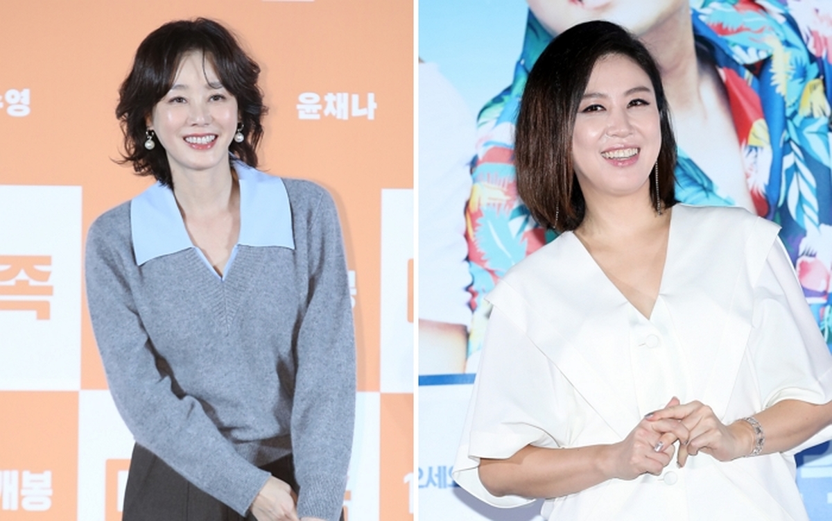 2026-03-06 16 45 48.jpg