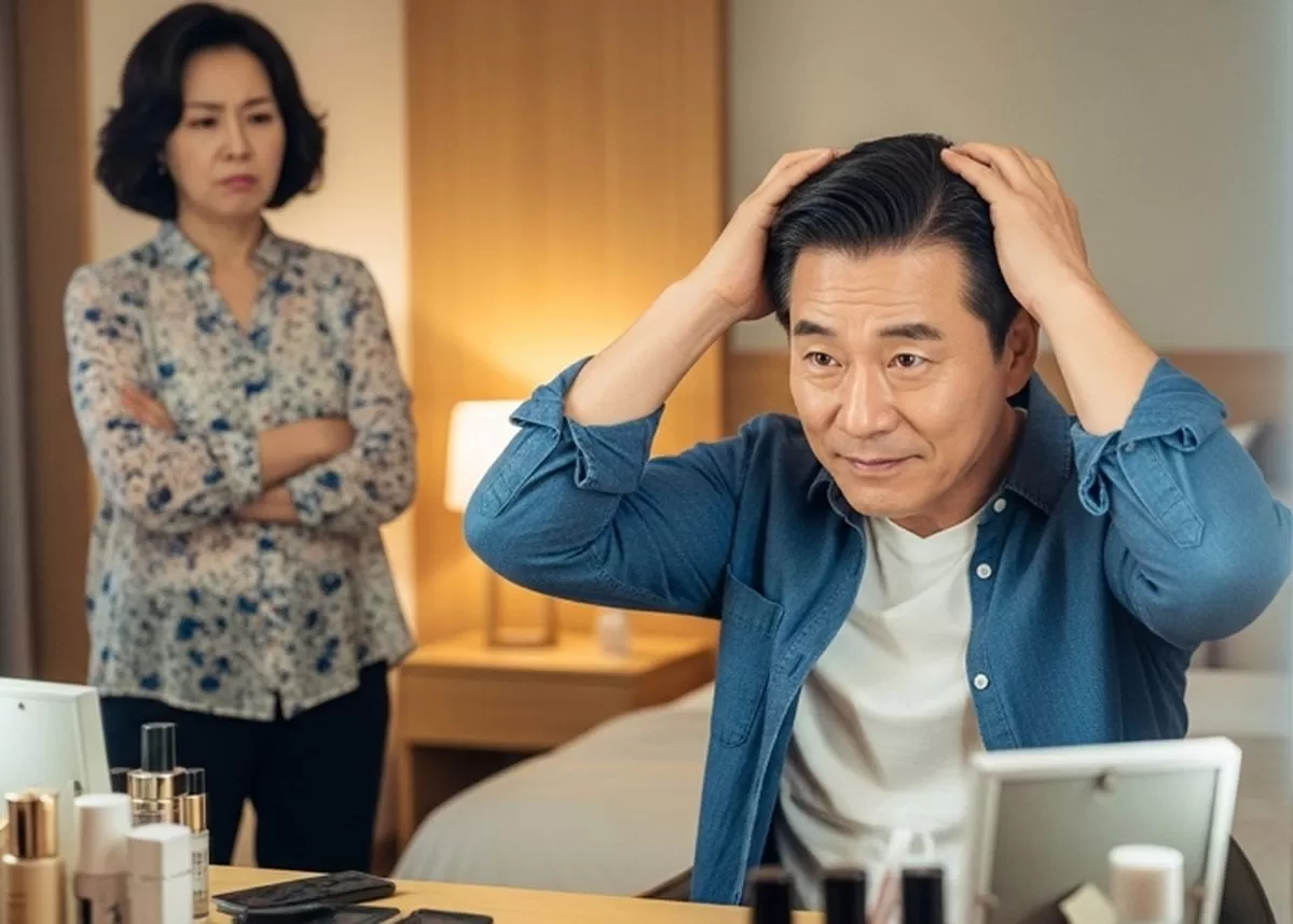 기사의 이해를 돕기 위한 AI 이미지