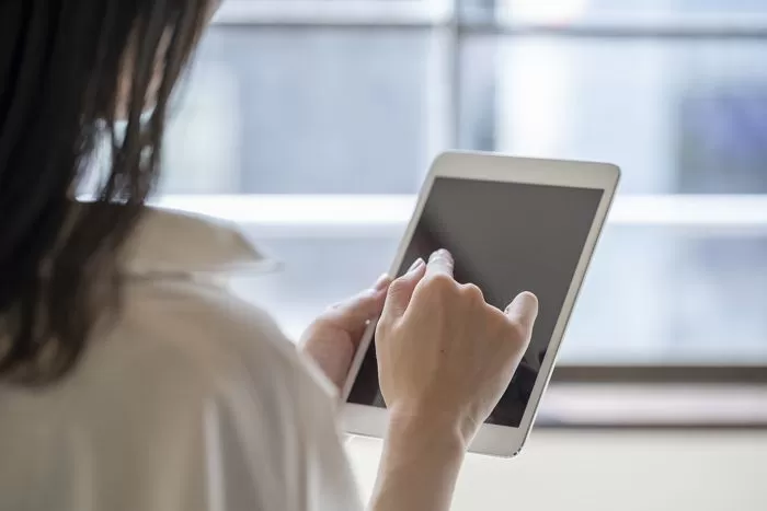 기사와 관련 없는 자료 사진 / gettyimgesBank