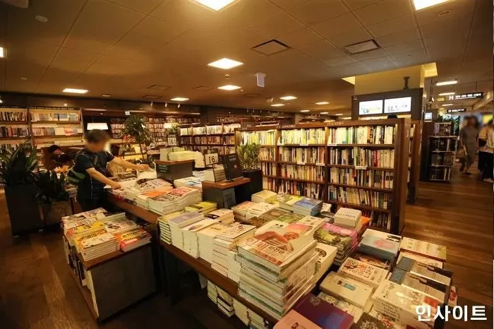 기사의 이해를 돕기 위한 자료 사진 / 사진=인사이트