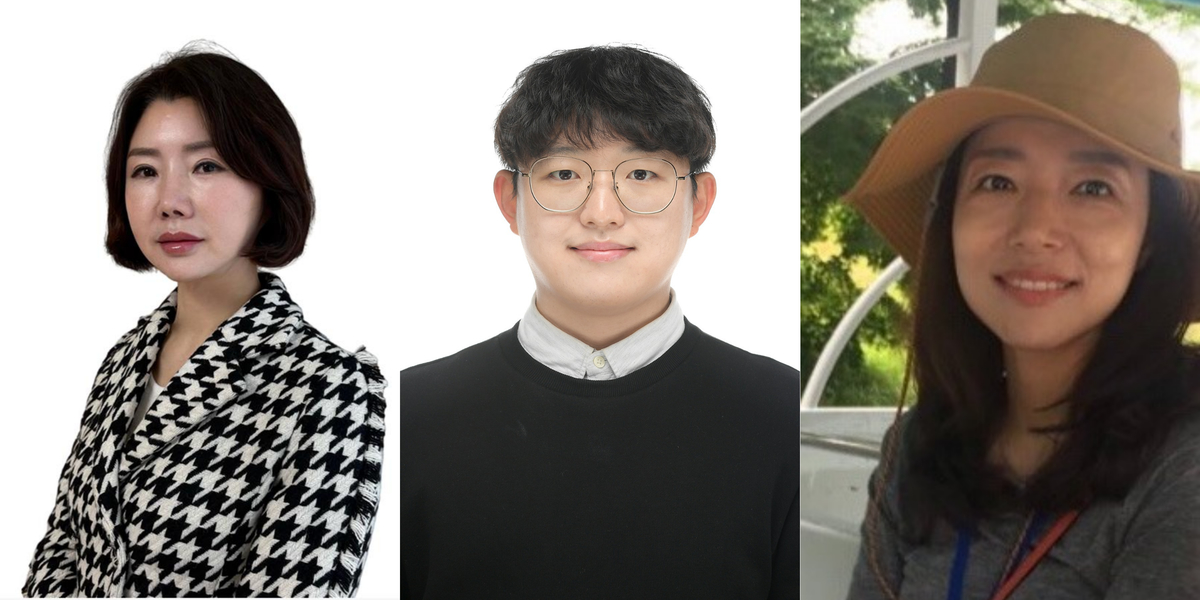 2026 제11회 투데이신문 직장인신춘문예 당선자 사진.png