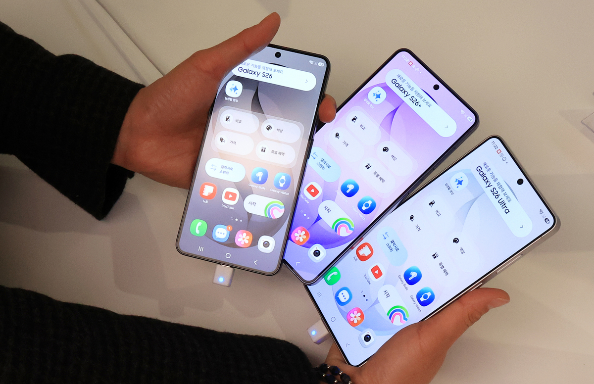 origin_S26시리즈사전예약시작T팩토리성수갤럭시S26팝업스토어오픈.jpg