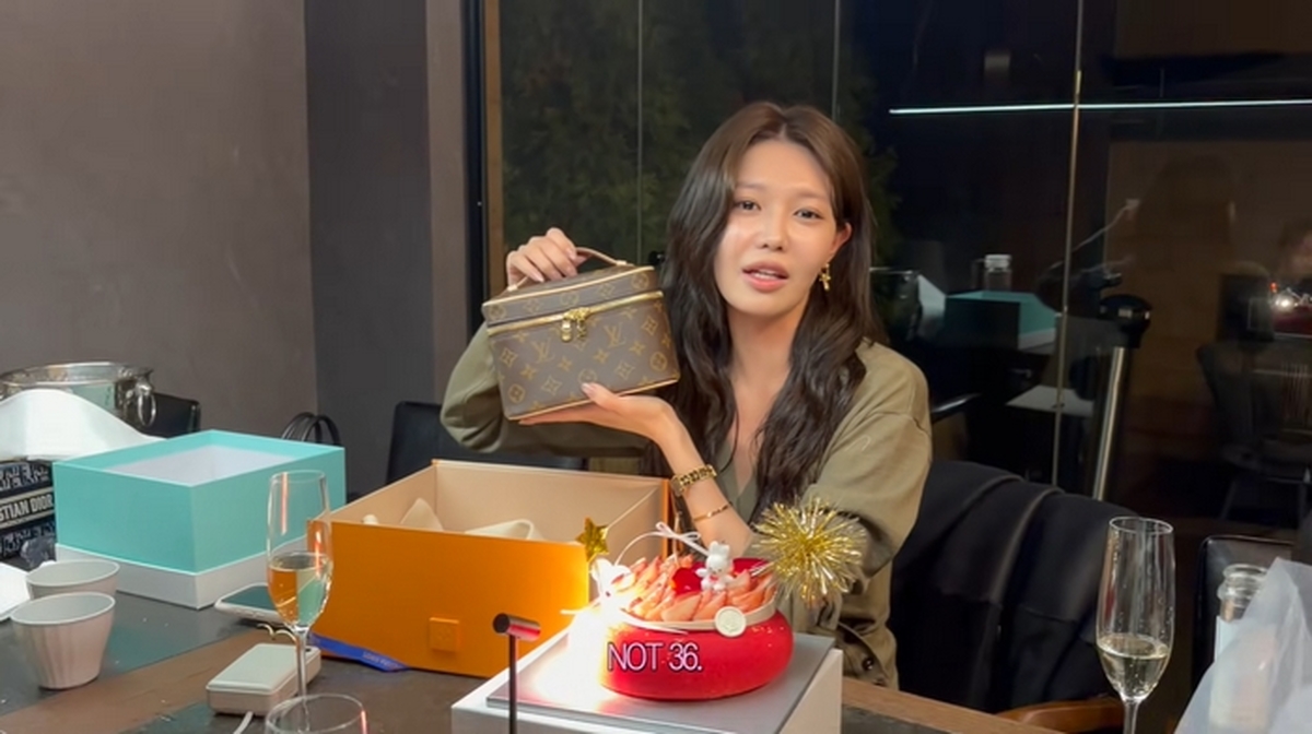 2026-03-07 14 11 38.jpg