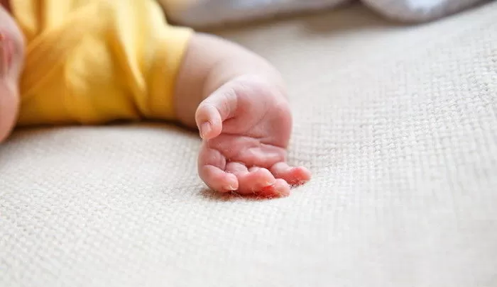 기사의 이해를 돕기 위한 자료 사진 / gettyimagesBank