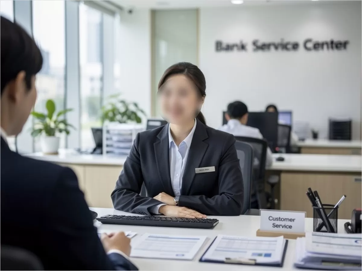 기사의 이해를 돕기 위한 자료사진 / gettyimagesBank