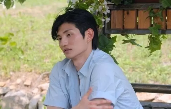 넷플릭스 '솔로지옥5'