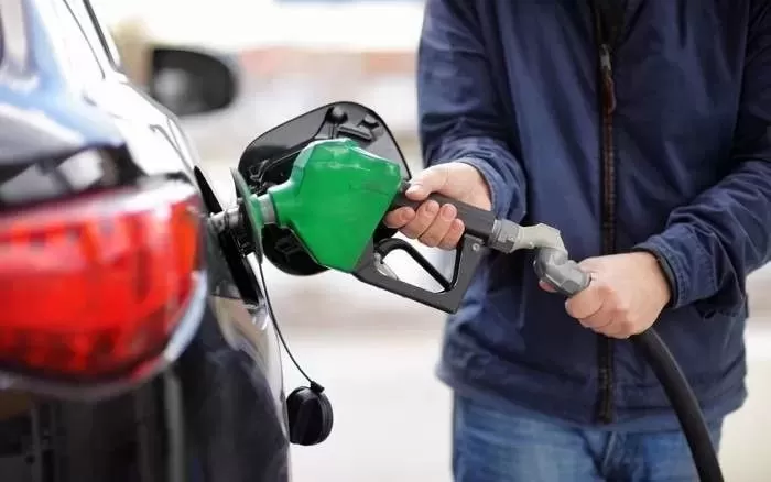 기사와 관련 없는 자료 사진 / gettyimagesBank