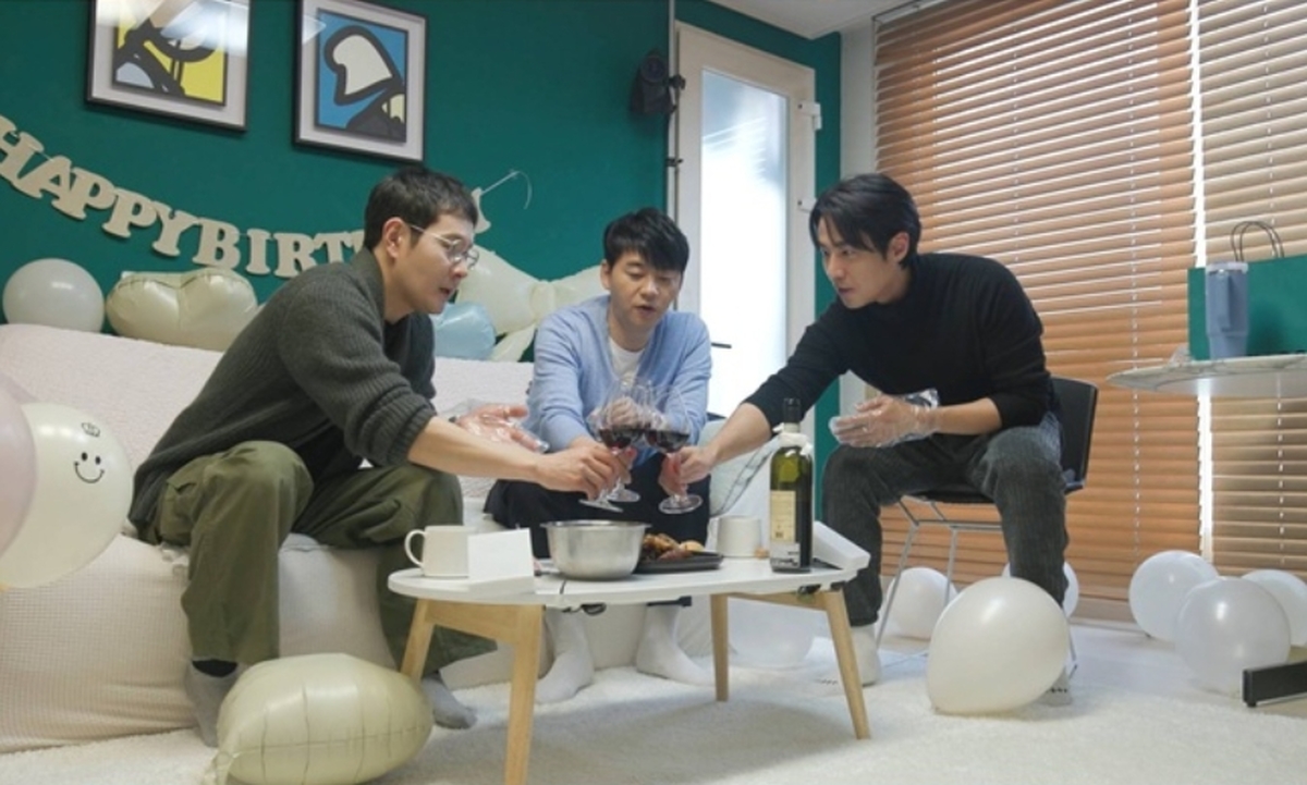 2026-03-08 13 26 04.jpg