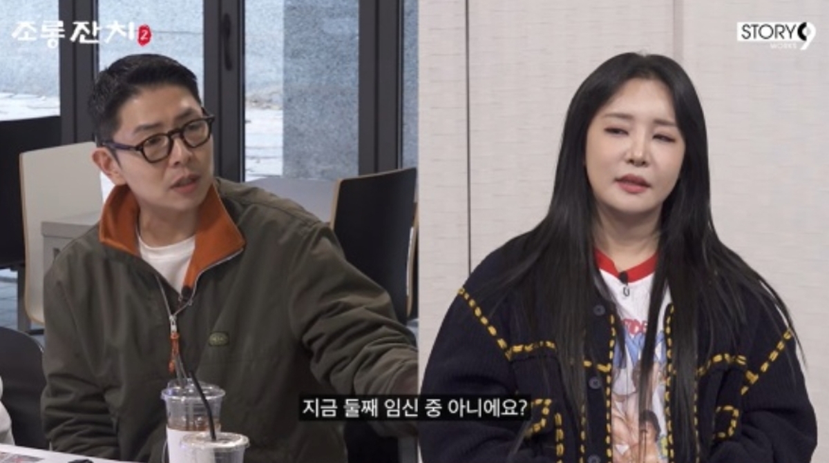 2026-03-08 13 34 40.jpg