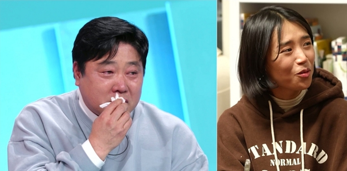 2026-03-08 15 01 36.jpg