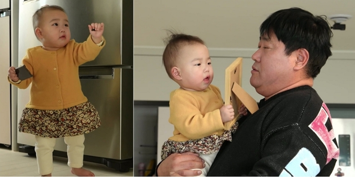 2026-03-08 15 02 08.jpg