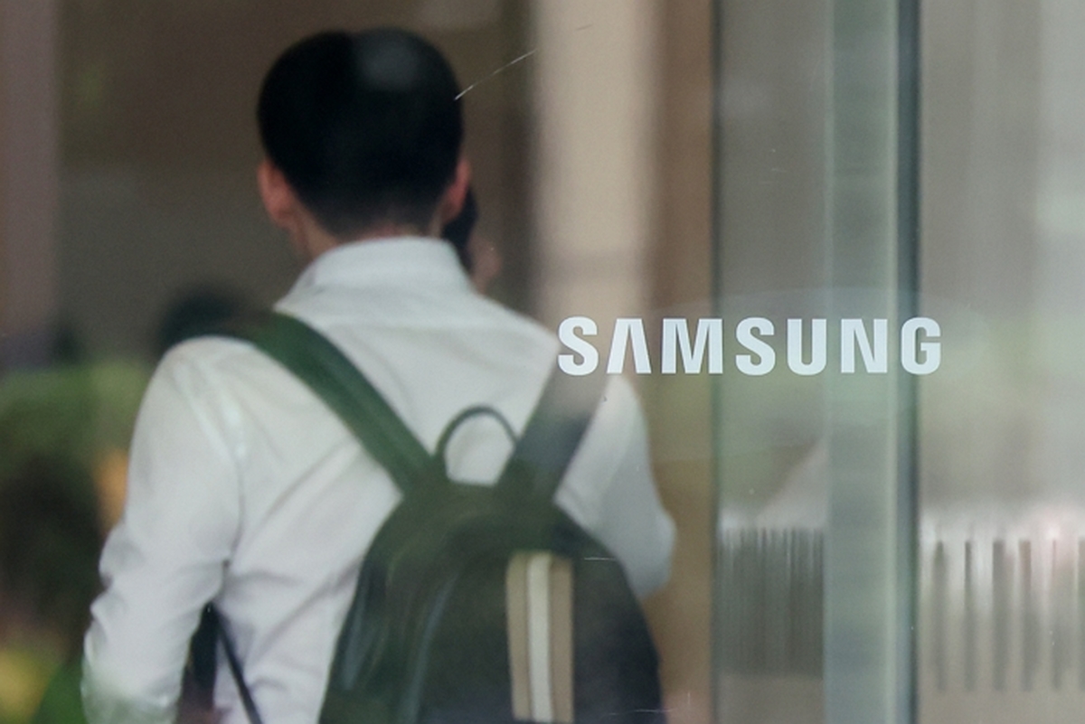 기사의 이해를 돕기 위한 자료사진 / 뉴스1