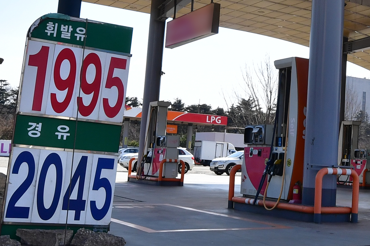 origin_2000원훌쩍넘긴경유가격.jpg