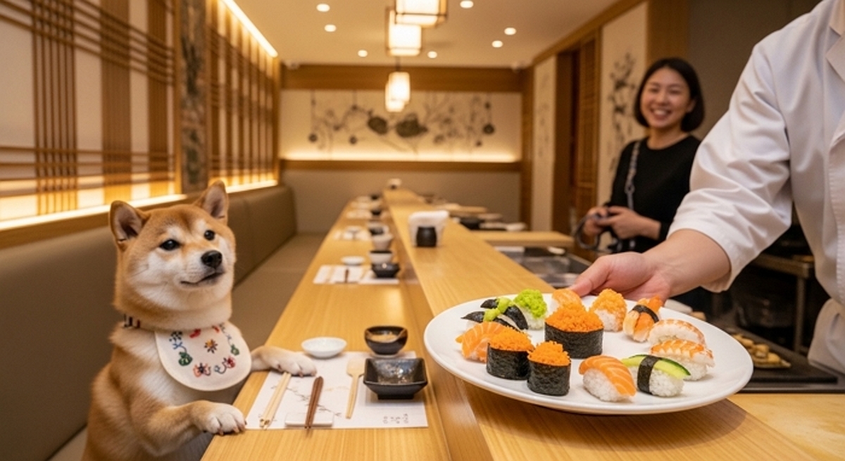 2026-03-09 09 56 12.jpg