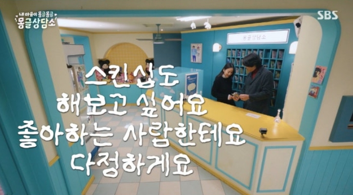 2026-03-09 10 12 12.jpg