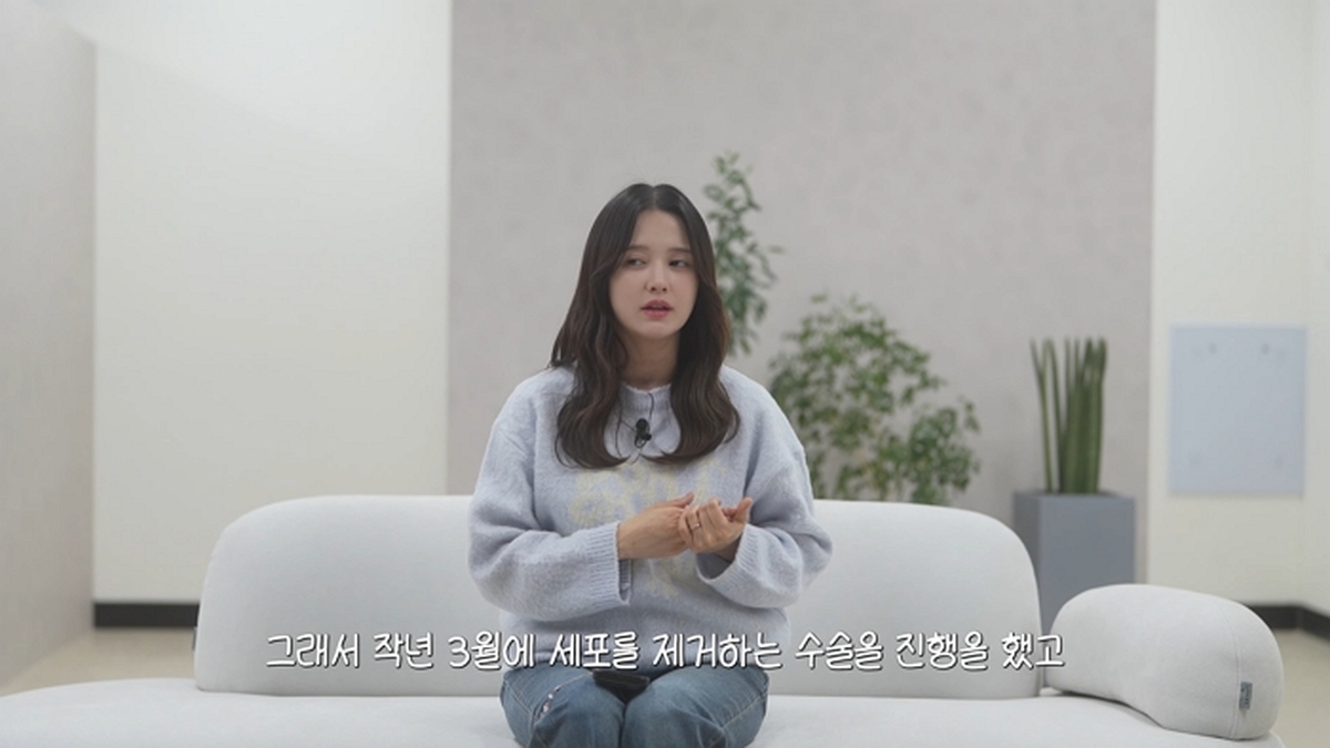 남보라 임신 Q&A👶 시도 2번만에 성공_! 이건 꼭 챙기세요☝🏻 1-16 screenshot (1).jpg