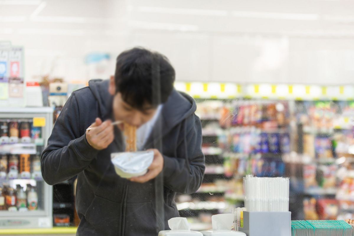 편의점 200% 활용하는 가성비 쇼핑 꿀팁 4가지