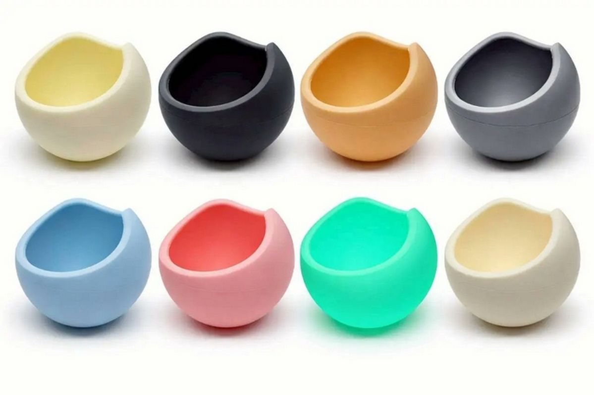 사우나 자주 한다면 정자 보호하세요... 日서 ‘고환 보호대’ 인기