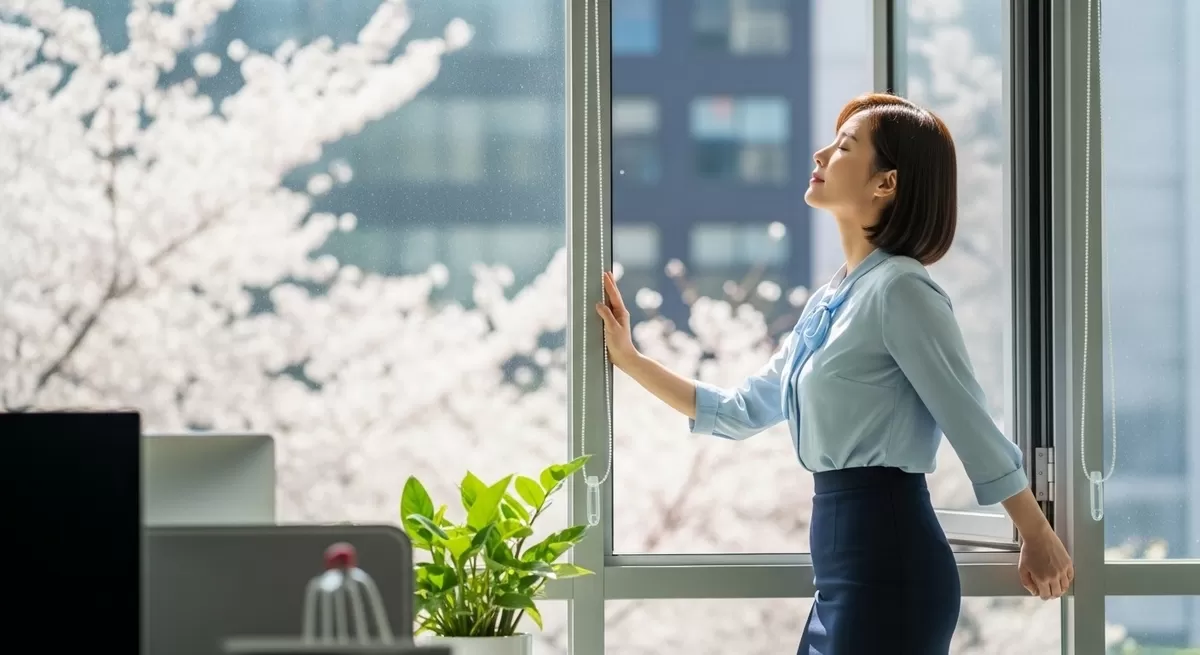 입력 프롬프트를 기반으로 생성된 이미지
