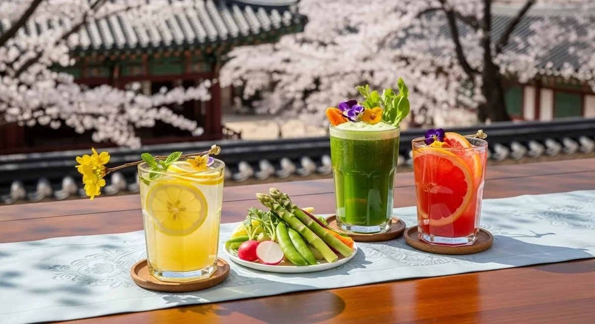 입력 프롬프트를 기반으로 생성된 이미지