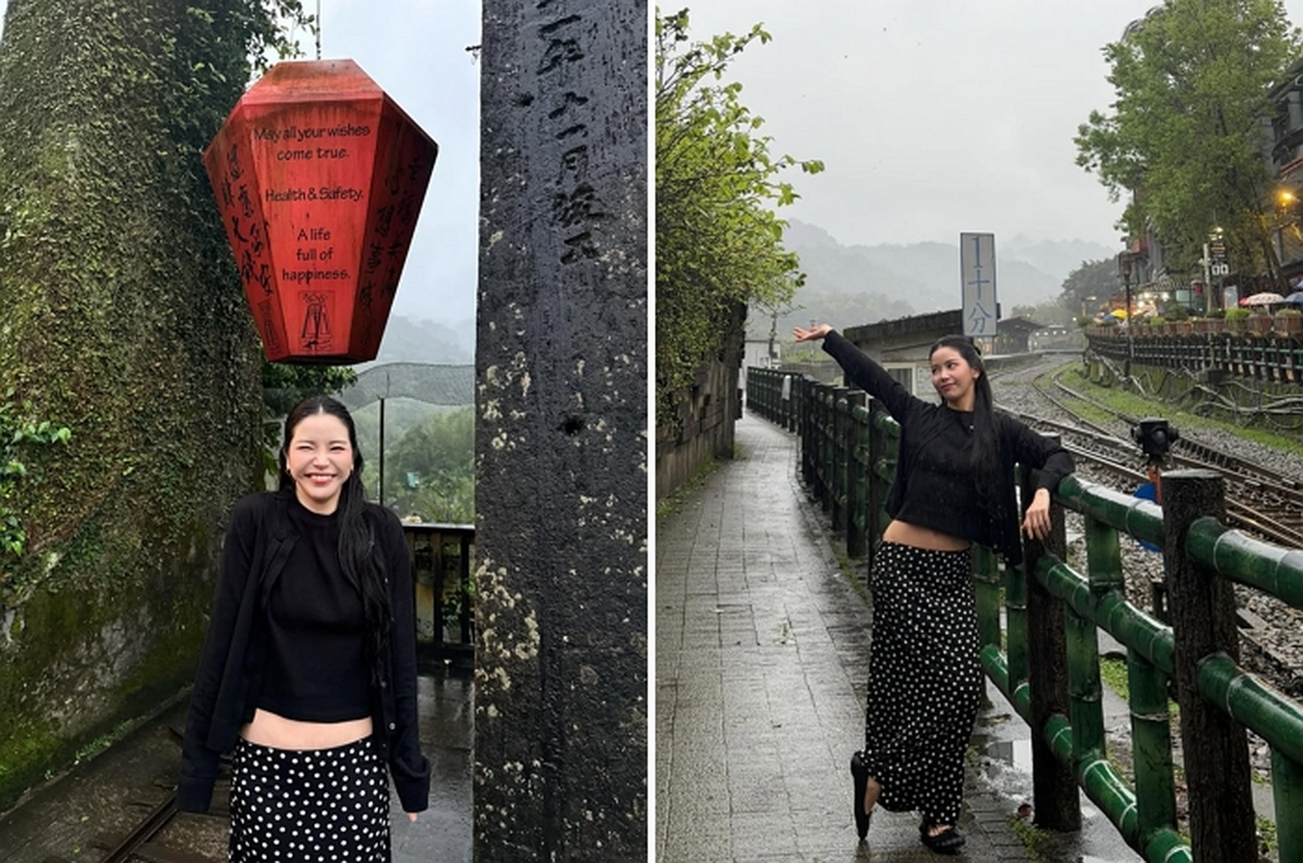 2026-03-09 13 07 50.jpg