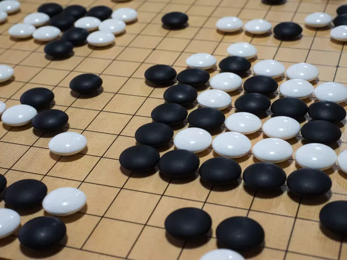 기사의 이해를 돕기 위한 자료 사진 / gettyimagesBank