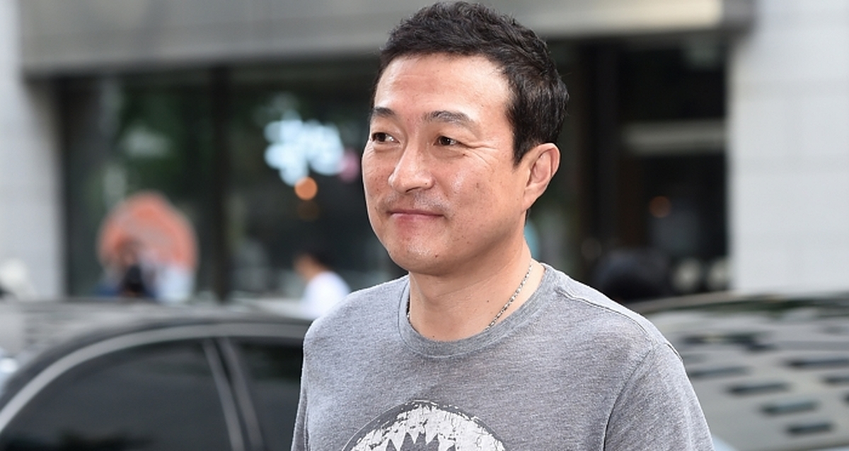 ‘3번째 음주운전’ 이재룡 “소주 4잔 마셨다... 깊이 반성”