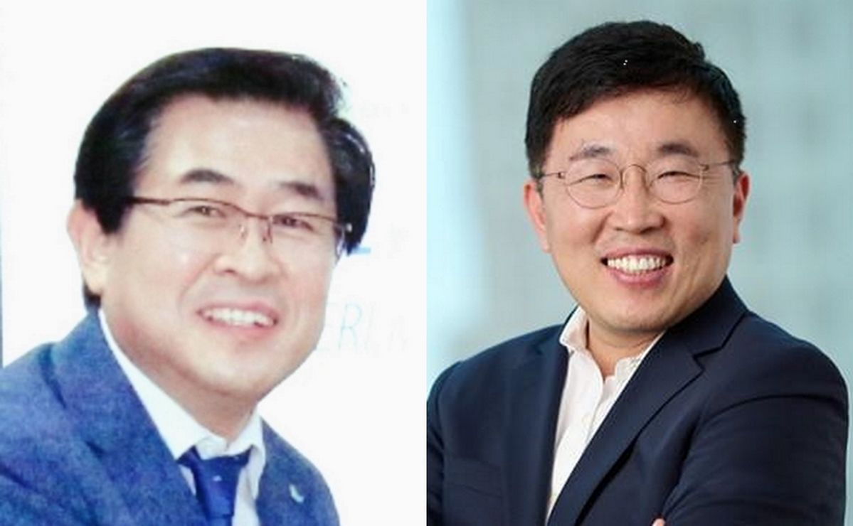 삼립, 도세호·정인호 각자대표 체제로... ‘현장 안전’과 ‘세계 시장’ 두 마리 토끼 잡는다