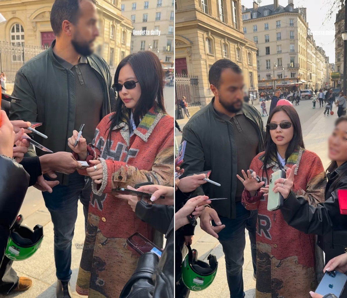 2026-03-09 13 58 37.jpg