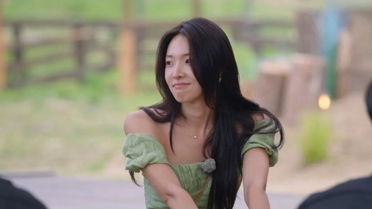 솔로지옥5 최미나수.