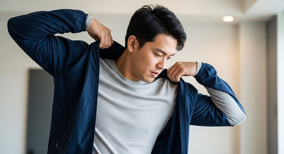 봄 감기, 겨울보다 독하고 오래 가는 이유... '이렇게' 해야 감기 피한다