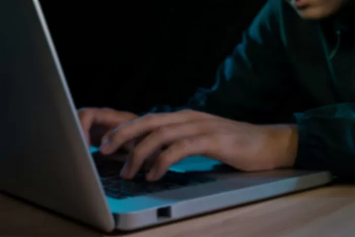 기사 이해를 돕기 위한 자료 사진 / gettyimagesBank