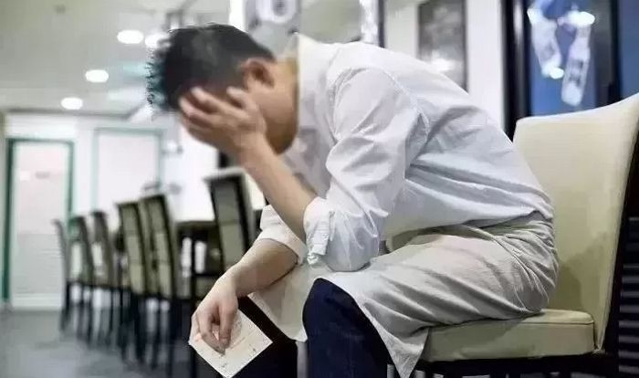 서울시, 생계형 자영업자 전용 '마통'에 올 상반기 2000억 공급