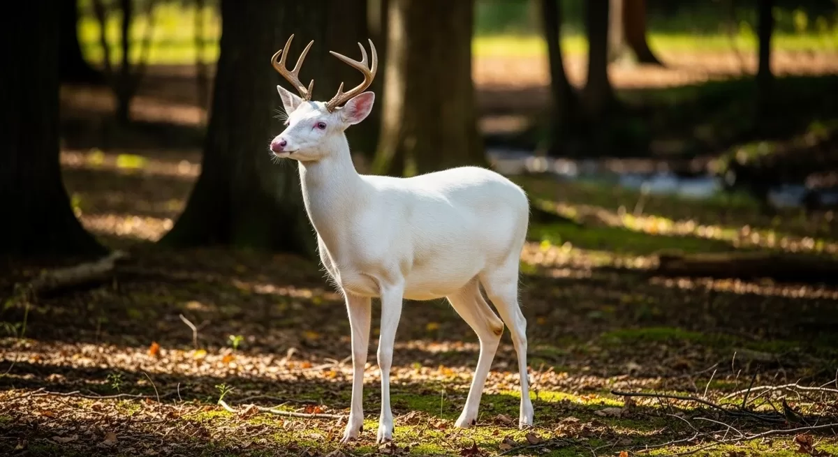 입력 프롬프트를 기반으로 생성된 이미지