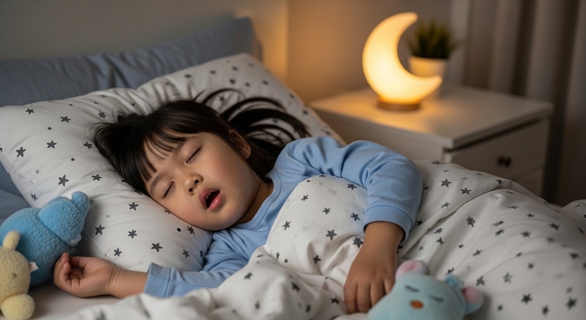 2026-03-09 15 43 42.jpg