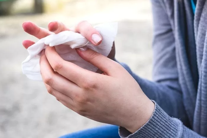 기사의 이해를 돕기 위한 자료 사진 / gettyimagesBank