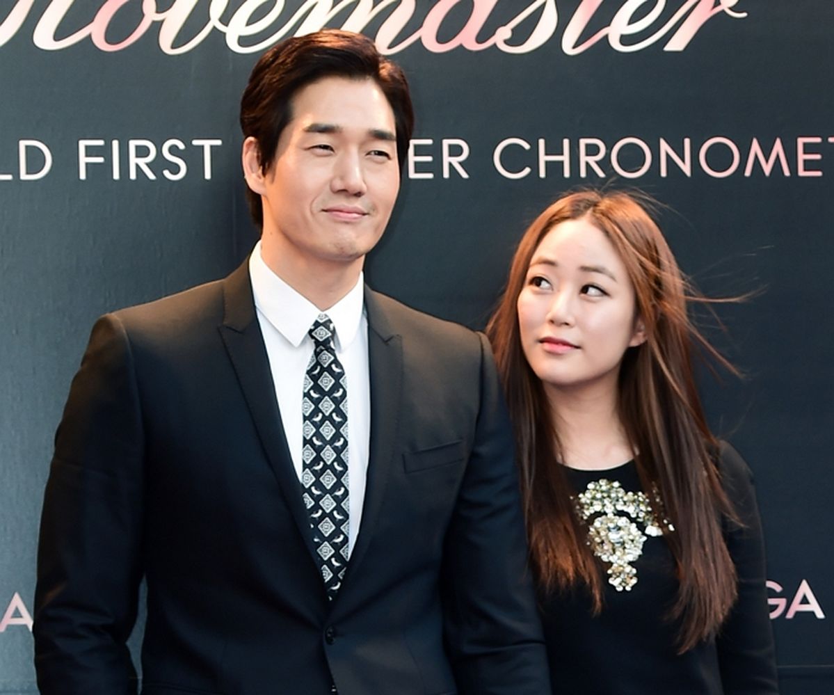 ‘왕사남’으로 천만 배우 된 유지태, 결혼 후 악역 위주로 작품하는 이유