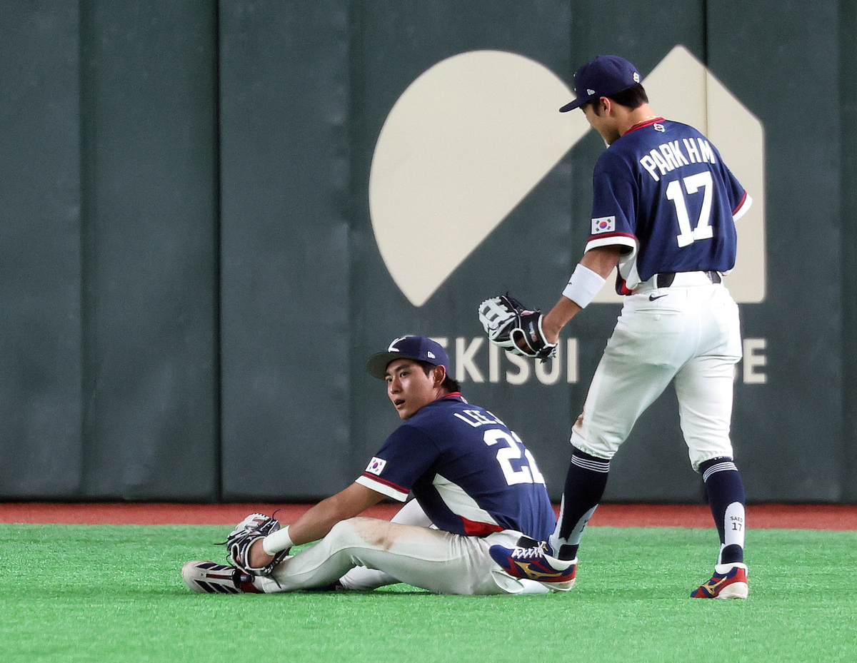 origin_9회말호수비펼친이정후.jpg