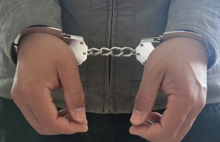 기사의 이해를 돕기 위한 자료 사진 / gettyimagesBank