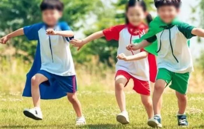 정부, 초등 1·2학년 60만명에 매주 국산 과일간식 공급