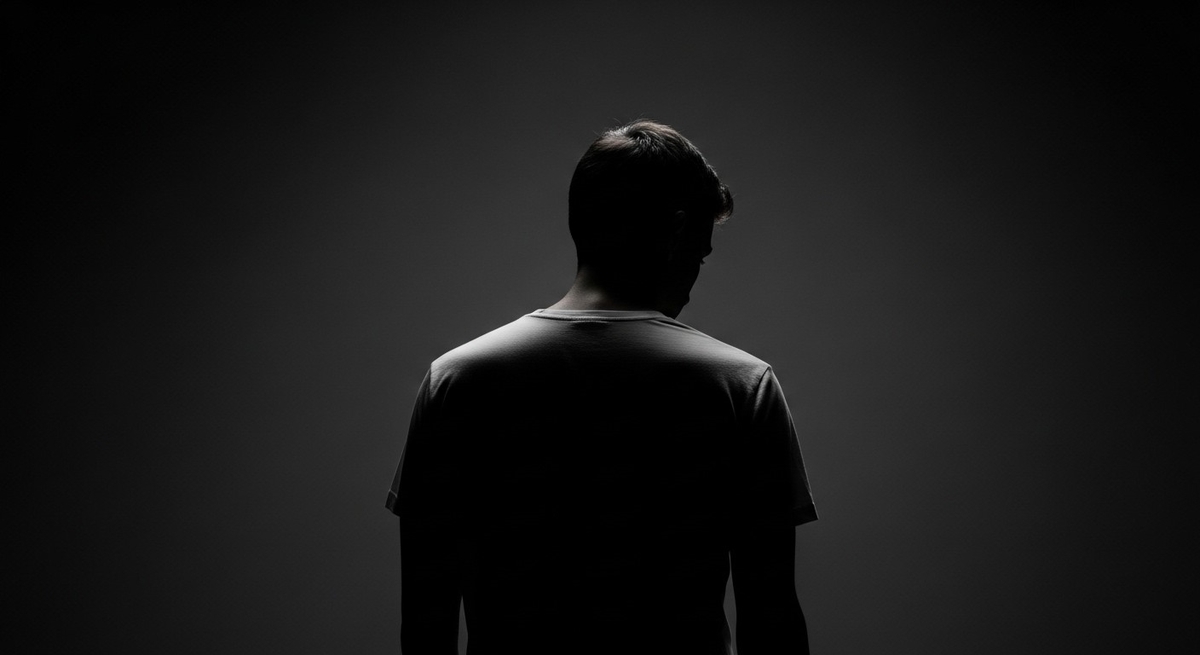 2026-03-10 08 30 51.jpg