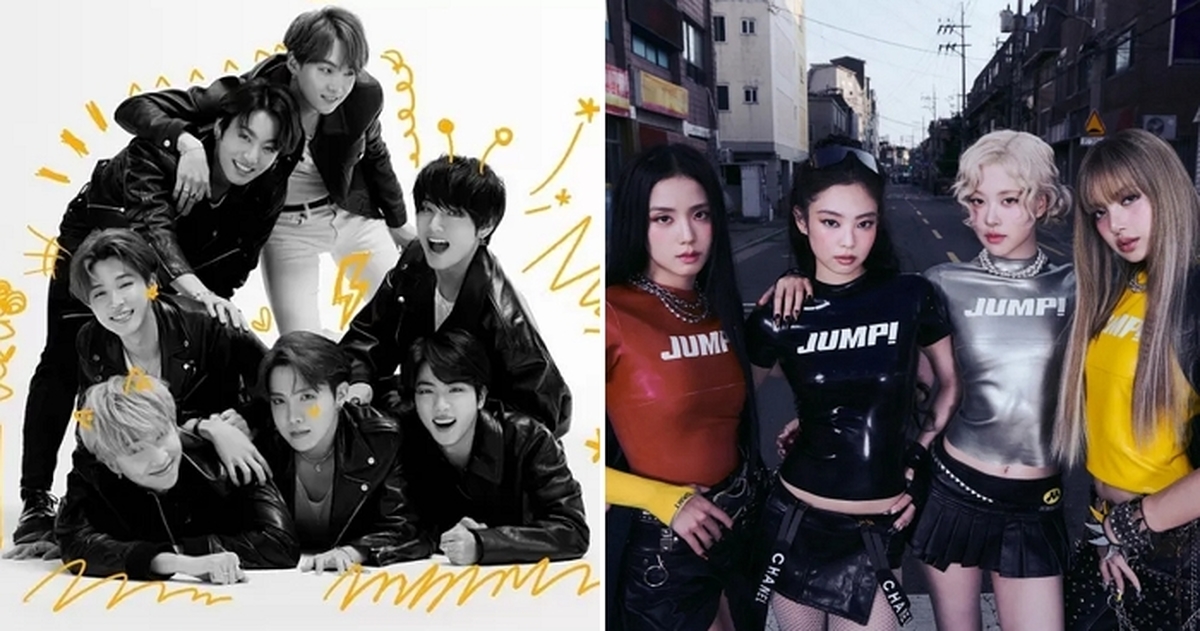 2026-03-10 09 29 45.jpg