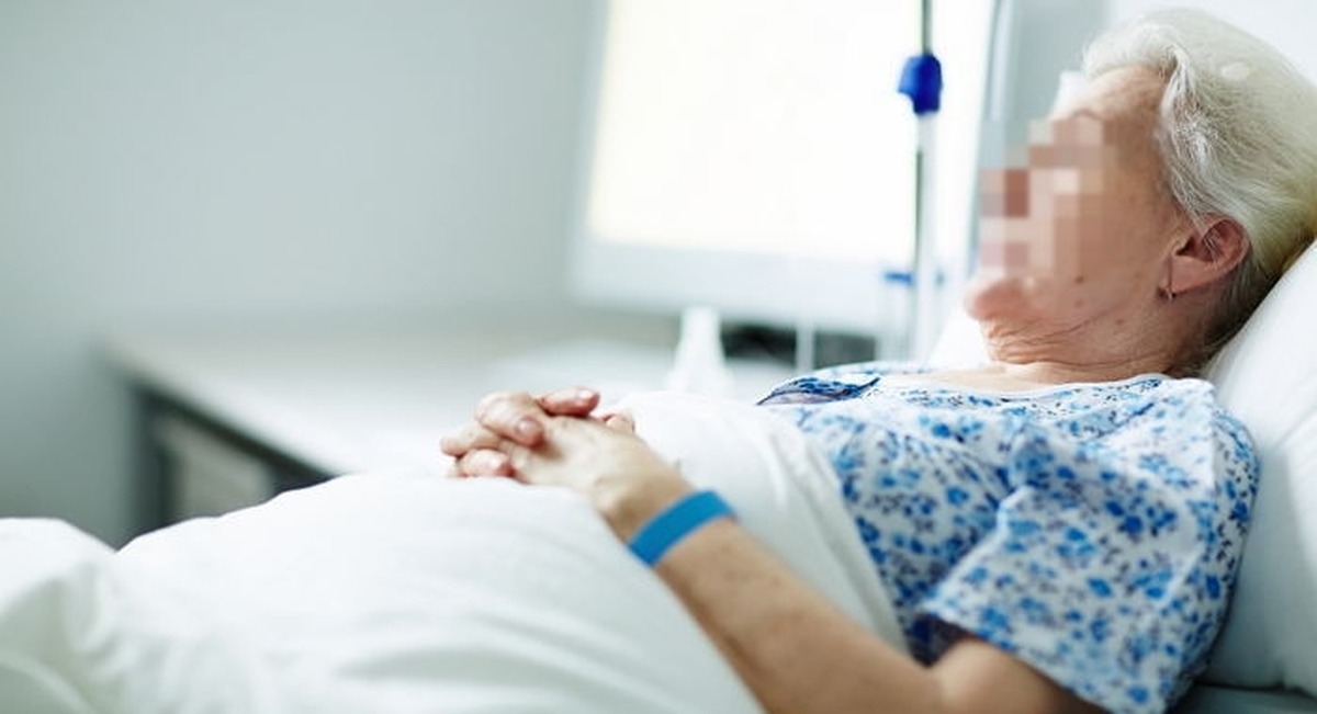 65세 이상 퇴원 환자, 요양병원 대신 ‘집에서 돌봄’ 받는다